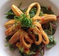 Loxton Community Hotel Motel - Internet Find