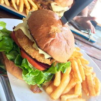 Business in Macclesfield SA Internet Find Internet Find