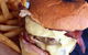 Macclesfield Hotel - thumb 4