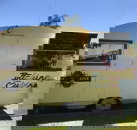 Made With Love - Internet Find