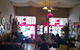 Maggie's Rendezvous - thumb 5