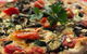 Marinara Cafe And Restaurant - thumb 0
