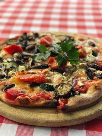 Marinara Cafe And Restaurant - Internet Find 0