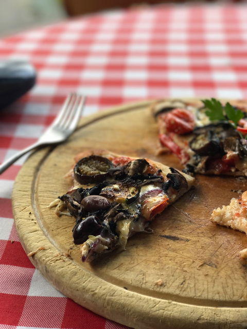 Marinara Cafe And Restaurant - Internet Find 2