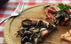 Marinara Cafe And Restaurant - thumb 4
