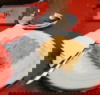 Meadows Bakery - Internet Find