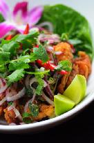 Modern Thai - Internet Find 6