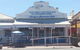 Morgan Riverview Cafe & Takeaway - thumb 0