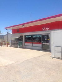 Business in Morgan SA Internet Find Internet Find