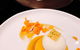 Motion Dining - thumb 1