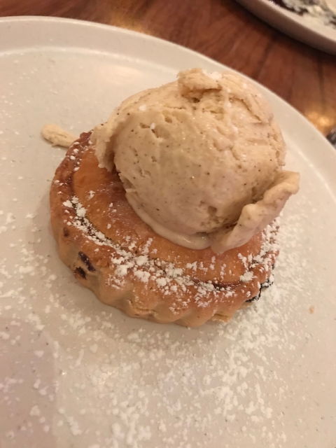 Motion Dining - Internet Find 4