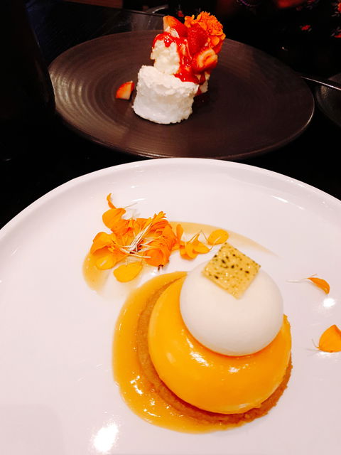 Motion Dining - Internet Find 5