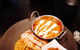 Motion Dining - thumb 6