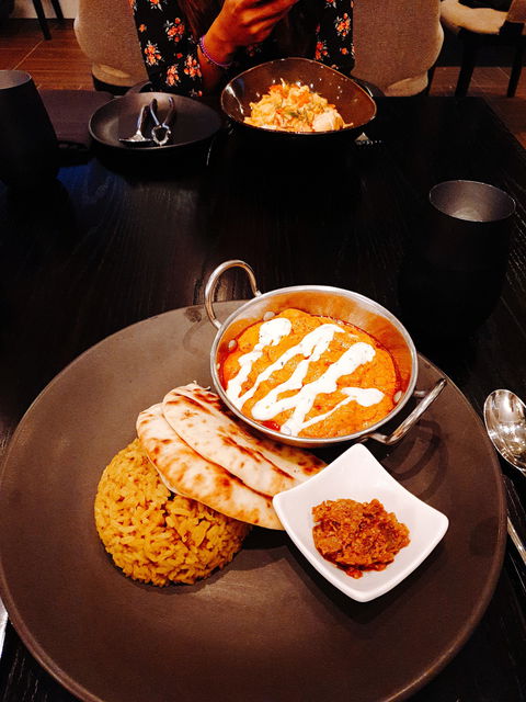 Motion Dining - Internet Find 6