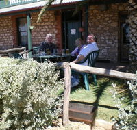 Mount Mary Hotel - Internet Find