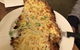 Mount Remarkable Hotel Restaurant - thumb 0