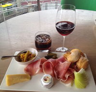 Mr  Mrs G Riverbar - Internet Find