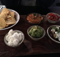 Mucho Mexicano - Internet Find
