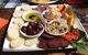 North Star Inn Restaurant - thumb 0
