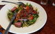 North Star Inn Restaurant - thumb 3