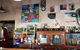 North Star Inn Restaurant - thumb 6