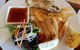 North Star Inn Restaurant - thumb 8