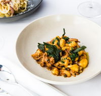 Otto Ristorante Brisbane - Internet Find