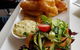 Paulett Wines & Bush DeVine Cafe - thumb 1
