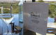 Paulett Wines & Bush DeVine Cafe - thumb 0