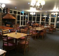 Poddy Dodgers Bar and Bistro - Internet Find