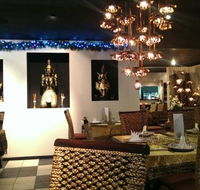 Princess Thai Clayfield - Internet Find