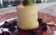 Puddings On The Deck - thumb 3