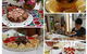 Puddings On The Deck - thumb 4