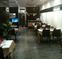 Raj's palace indian restaurant - Internet Find