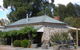 Reillys Cellar Door And Restaurant - thumb 0