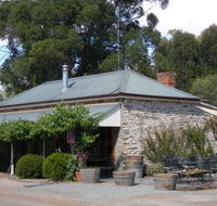 Reillys Cellar Door and Restaurant - Internet Find