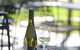Reillys Cellar Door And Restaurant - thumb 1