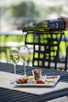 Reillys Cellar Door And Restaurant - Internet Find 2