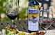 Reillys Cellar Door And Restaurant - thumb 3
