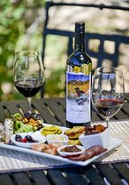 Reillys Cellar Door And Restaurant - Internet Find 3
