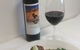 Reillys Cellar Door And Restaurant - thumb 5