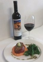 Reillys Cellar Door And Restaurant - Internet Find 5