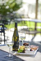 Reillys Cellar Door And Restaurant - Internet Find 6