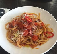 Ristorante La Famiglia - Internet Find