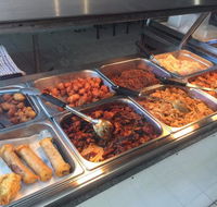 Roxby Downs Chinese Restaurant - Internet Find