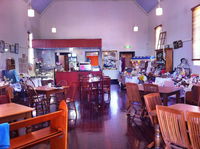 Business in Port Wakefield SA Internet Find Internet Find