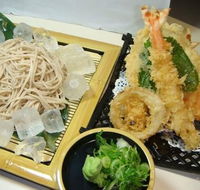 San Kai Modern Japanese Restaurant - Internet Find