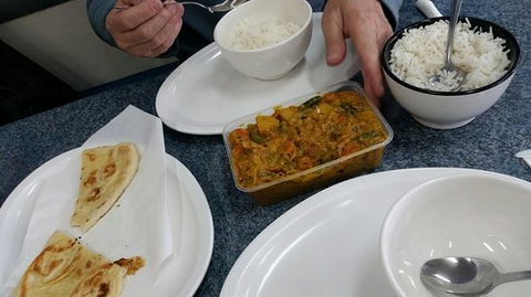 Shell Streaky Bay - Internet Find 0