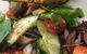 Simply Duo Cafe - thumb 2