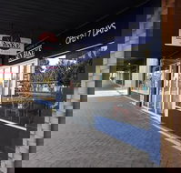 Sunbake Bakery Cafe - Internet Find